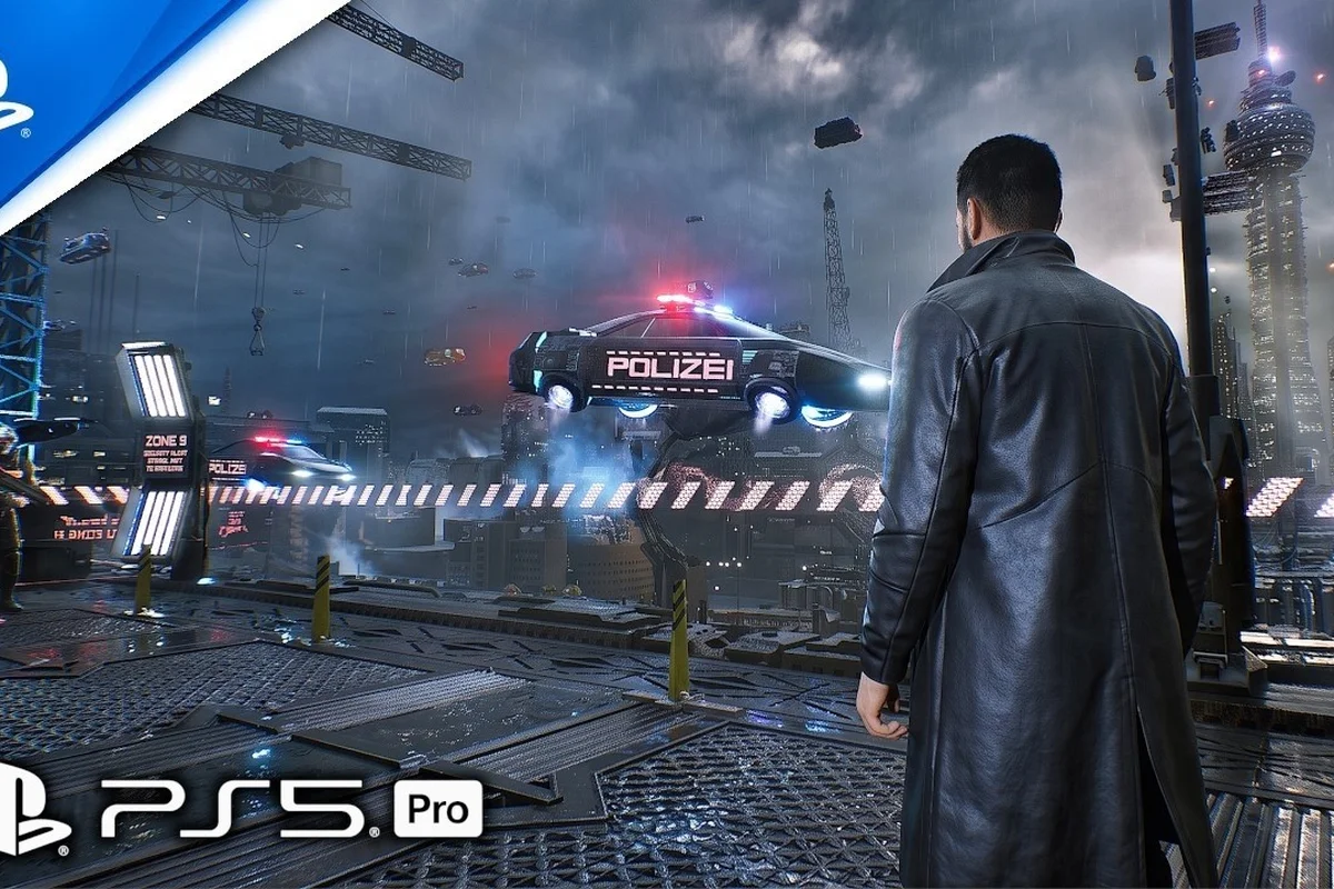 NEO BERLIN 2087 Combat Guide: Weapons, Skills & Tactics