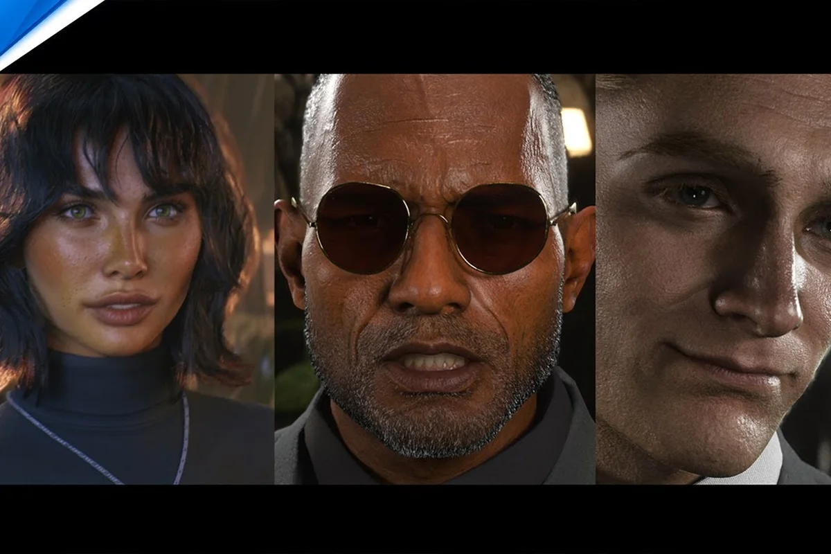 NEO BERLIN 2087 Ending Guide: All Endings Explained