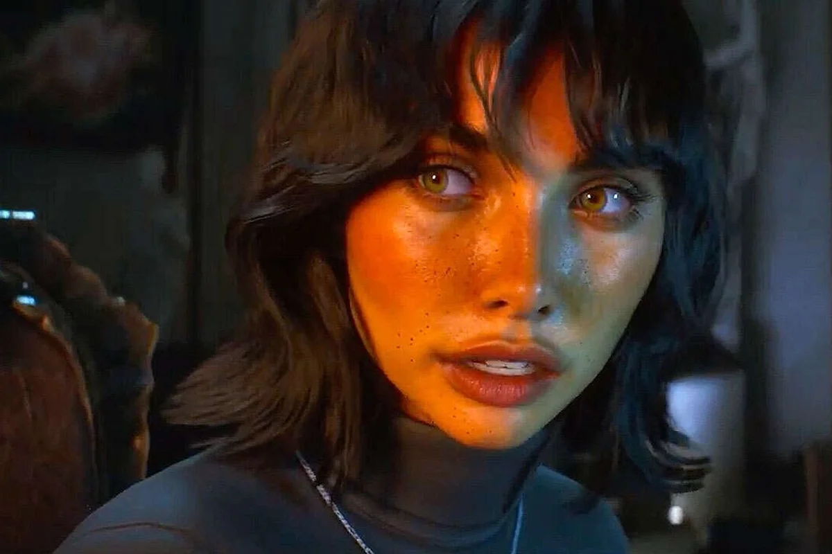 NEO BERLIN 2087 4K Gameplay: PS5, PC & 60FPS Details